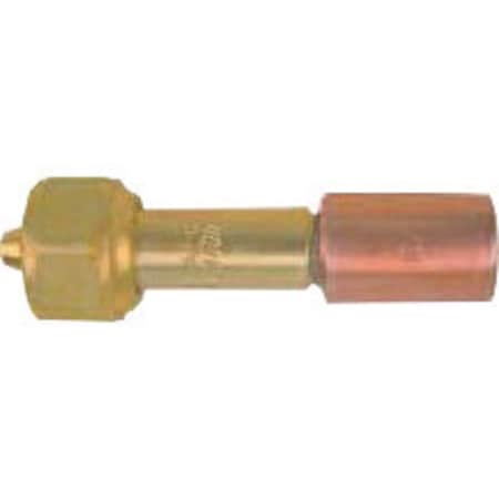 Victor 6-MFTA HEATING TIP (PackAGED) 0330-0527